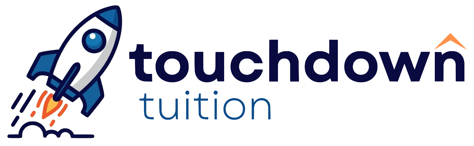 touchdowntuition.com.au